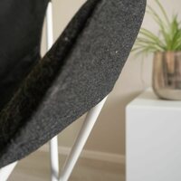 Varax Bat chair cover