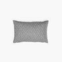 Lennol Oy Belinda pillow, Grey