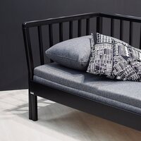 Kiteen Huonekalutehdas Franz Sofa Bed 190 cm