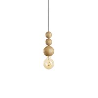 QUU Design QUU Large ceiling light