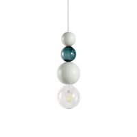 QUU Design QUU Large ceiling light