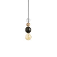 QUU Design QUU Large ceiling light