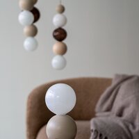 QUU Design QUU table lamp