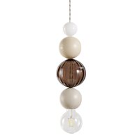 QUU Design QUU XL ceiling light