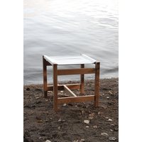 RUOKO Design ABISKO-tuoli