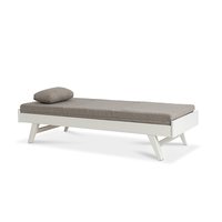 Kiteen Huonekalutehdas Notte Divan/Sofa Bed 200 cm
