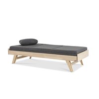 Kiteen Huonekalutehdas Notte Divan/Sofa Bed 200 cm