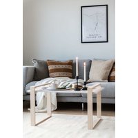 Laaka sofa table