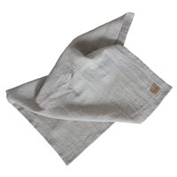Valma λινό towel