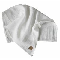 Valma 亜麻 towel