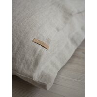 Valma linen pillowcase