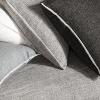 Lennol Oy Lassi Swarovski Decorative Cushion