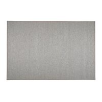 VM Carpet Elsa-villa-paperinarumatto, Harmaa 77