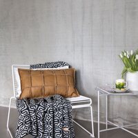 Miiko Design Oy Väre-tyyny