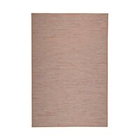 VM Carpet Honka-paperinarumatto, Terra 73