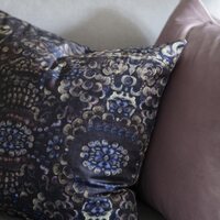Lennol Oy Roma Decorative Cushion