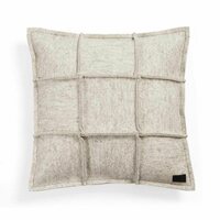 Miiko Design Oy Väre-tyyny, neliö