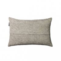 Bonden Kanto Decorative Wool Cushion