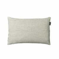 Bonden Jammi Decorative Wool Cushion
