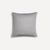 Lennol Oy Cooper decorative pillow, Grigio