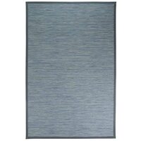 VM Carpet Honka-paperinarumatto, Sininen 78
