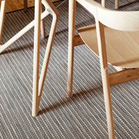 VM Carpet Honka-paperinarumatto, Terra 73