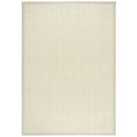 VM Carpet Esmeralda-villa-paperinarumatto, Valkoinen 71