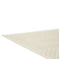VM Carpet Matilda rug, Белый 71