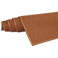 VM Carpet Tunturi rug, Kupfer 73