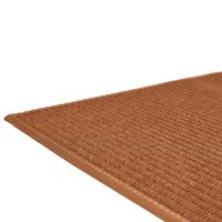 VM Carpet Tunturi rug, měď 73