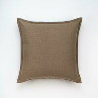Lennol Oy Jade decorative pillow, Бежевый