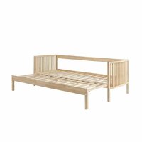 Kiteen Huonekalutehdas Aarre Sofa Bed 190 cm