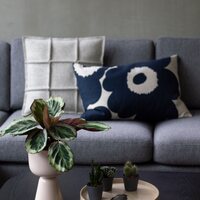 Miiko Design Oy Väre-tyyny, neliö