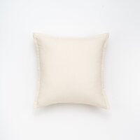 Lennol Oy Vilja decorative pillow, Bílá