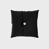 Lennol Oy Meela Decorative Cushion
