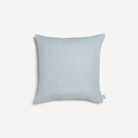 Lennol Oy Elsa Decorative Cushion