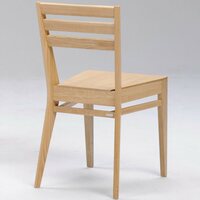 Jalo chair