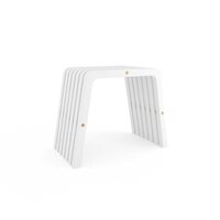 Cunga Design RIME stool