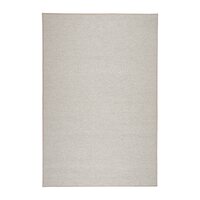 VM Carpet Elsa-villa-paperinarumatto, Beige 72