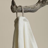 HEMPEA Ailigas handdoek