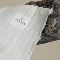 HEMPEA Ailigas Handtuch