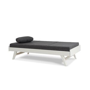Kiteen Huonekalutehdas Notte Divan/Sofa Bed 190 cm