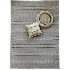 Forest Folk Logus cotton rug