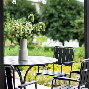 Varax Suvisaari chair 4 pcs