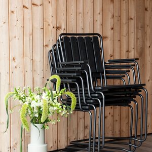 Varax Suvisaari chair 4 pcs