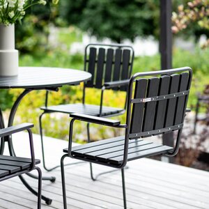 Varax Suvisaari chair 4 pcs