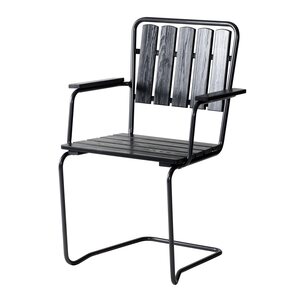 Varax Suvisaari chair 4 pcs