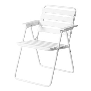 Varax Retro 305 stoel (2 stuks)