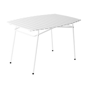 Varax Retro 403 table