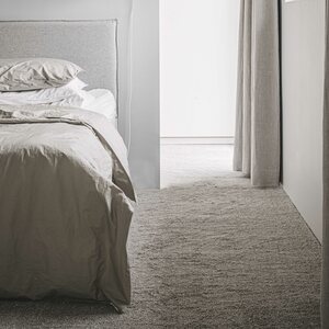 VM Carpet Viita rug, Beige 72